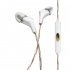 Klipsch X6i Reference In-Ear white картинка 1