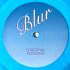 Виниловая пластинка BLUR - PRESENT THE SPECIAL COLLECTORS EDITION - RSD 2023 RELEASE (BLUE 2LP) фото 4