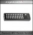 Пульт ДУ Exposure MCX Remote Handset фото 2