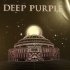 Виниловая пластинка Deep Purple — IN CONCERT WITH LONDON SYMPHONY ORCH. (LIMITED,NUMBERED,3LP+CD) фото 3