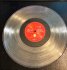 Виниловая пластинка Hart Beth & Bonamassa Joe - Seesaw (180 Gram Coloured Vinyl LP) фото 6