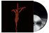Виниловая пластинка Lucifer - Lucifer IV (Limited/Black Vinyl/LP+CD) фото 2