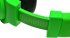 Наушники Razer Kraken Pro 2015 green (RZ04-01380200-R3M1) фото 2