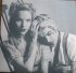 Виниловая пластинка Belle & Sebastian - Girls In Peacetime Want To Dance (Black Vinyl 2LP) фото 11