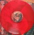 Виниловая пластинка Motörhead - SMotörhead - Snake Bite Love (Transparent Red Vinyl ) фото 3