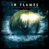 Виниловая пластинка In Flames - Soundtrack To Your Escape (Transparent Yellow Vinyl 2LP) фото 1