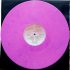 Виниловая пластинка Modern Talking - Romantic Warriors - The 5Th Album (Pink & Purple Marbled Vinyl 2LP) фото 5