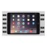 Рамка iPort Surface Mount 10 BUTTONS iPad Air black фото 6