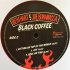 Виниловая пластинка Beth Hart — BLACK COFEE (LIMITED ED.,RED VINYL) (2LP) фото 11