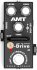 Педаль эффектов AMT Electronics OD-2 O-Drive mini фото 1