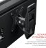 Кронштейн для телевизора Holder LCDS-5003 металлик фото 10