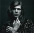 Виниловая пластинка David Bowie - A Divine Symmetry (Black Vinyl LP) фото 10