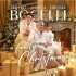 Виниловая пластинка Matteo • Andrea • Virginia Bocelli - A Family Christmas (Black Vinyl LP) фото 1