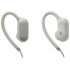 Наушники Xiaomi Mi Sports Bluetooth Earphones (White) фото 6