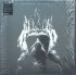 Виниловая пластинка Katatonia - City Burials (Half Speed) (Black Vinyl LP) фото 3