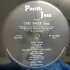 Виниловая пластинка Chet Baker - Sings And Plays With Bud Shank, Russ Freeman And Strings (180 Gram Black Vinyl LP) фото 6
