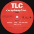 Виниловая пластинка Sony TLC Crazysexycool (180 Gram/Gatefold) фото 4