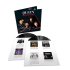 Виниловая пластинка Queen - Greatest Hits (180 Gram Black Vinyl 2LP) фото 2