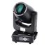Прожектор световая голова Bi Ray ML250 (mini) фото 1