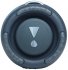 Портативная акустика JBL Xtreme 3 Blue фото 8