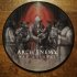 Виниловая пластинка Sony Arch Enemy 1996-2017 (Limited Deluxe Box Set/180 Gram/Remastered) фото 6