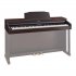 Клавишный инструмент Roland HP601-CR фото 2