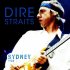 Виниловая пластинка Dire Straits - Best Of Sydney 1986 фото 1