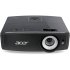 Проектор Acer P6500 фото 1