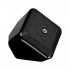 Полочная акустика Boston Acoustics SoundWare XS SE high gloss black фото 1