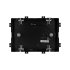 iPort Control Mount for iPad Air фото 4