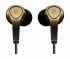 Наушники Bang & Olufsen BeoPlay H3 2nd. Gen natural фото 3