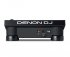DJ-контроллер Denon LC6000 Prime фото 3