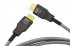 Оптический HDMI Ultra High Speed кабель AV Pro Edge AC-BTAOC10-AUHD фото 6