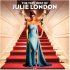 Виниловая пластинка London, Julie, The Very Best Of (180 Gram Black Vinyl) фото 1