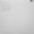 Виниловая пластинка WM New Order Get Ready (180 Gram/Remastered) фото 2