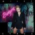Виниловая пластинка Miley Cyrus - Bangerz  (Coloured Vinyl 2LP) фото 1