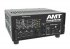 Педаль эффектов AMT Electronics PE-120 Power Eater 120 Load Box фото 1