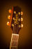 Электроакустическая гитара Takamine PRO SERIES 4 P4DC фото 4
