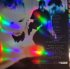 Виниловая пластинка Evanescence - Fallen - deluxe (coloured) (Сoloured Vinyl 2LP) фото 2