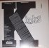 Виниловая пластинка The Kinks - The Kinks (Black Vinyl LP) фото 2