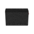 Портативная колонка Grundig Jam 2 Black фото 1