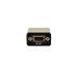 Преобразователь сигналов HKmod HDF1 NANO GX фото 4