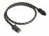 Силовой кабель Neotech NEP-3160 1.5м фото 1