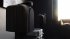 Полочная акустика Bowers & Wilkins PM1 mocha gloss фото 3