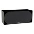 Акустика центрального канала Monitor Audio Silver C350 (6G) high gloss black фото 2