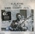 Виниловая пластинка B.B. King, Live In Cook County Jail фото 1