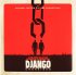 Виниловая пластинка Various Artists, Quentin Tarantino’s Django Unchained Original Motion Picture Soundtrack фото 1
