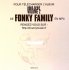 Виниловая пластинка Sony Fonky Family Hors-Serie Volume 2 (Clear Vinyl) фото 7
