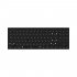 Механическая клавиатура QMK Keychron K8 Pro RGB Barebone фото 1