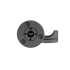 Гармонизатор резонансов кабеля Ansuz Acoustics Darkz T3W Cable Lifter фото 1